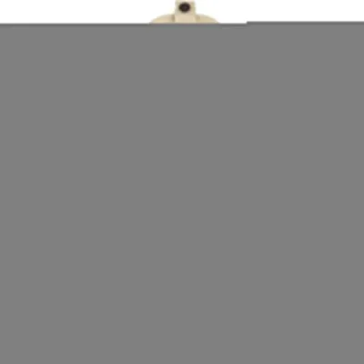 Рюкзак Fjallraven Kanken Light Oak 16 л