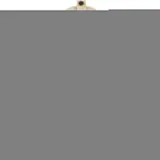 Рюкзак Fjallraven Kanken Light Oak 16 л — фото 1