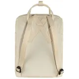 Рюкзак Fjallraven Kanken Light Oak 16 л — фото 2