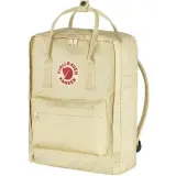 Рюкзак Fjallraven Kanken Light Oak 16 л — фото 3