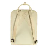 Рюкзак Fjallraven Kanken Light Oak 16 л — фото 4
