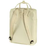 Рюкзак Fjallraven Kanken Light Oak 16 л — фото 6