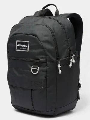 Рюкзак Columbia Buxton