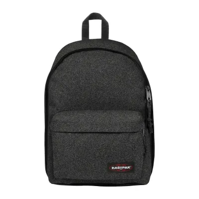 Рюкзак Eastpak Out Of Office