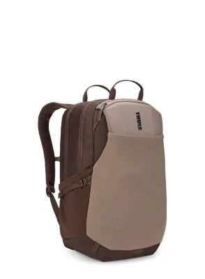 Городской рюкзак Thule EnRoute Backpack 26 л, коричневый