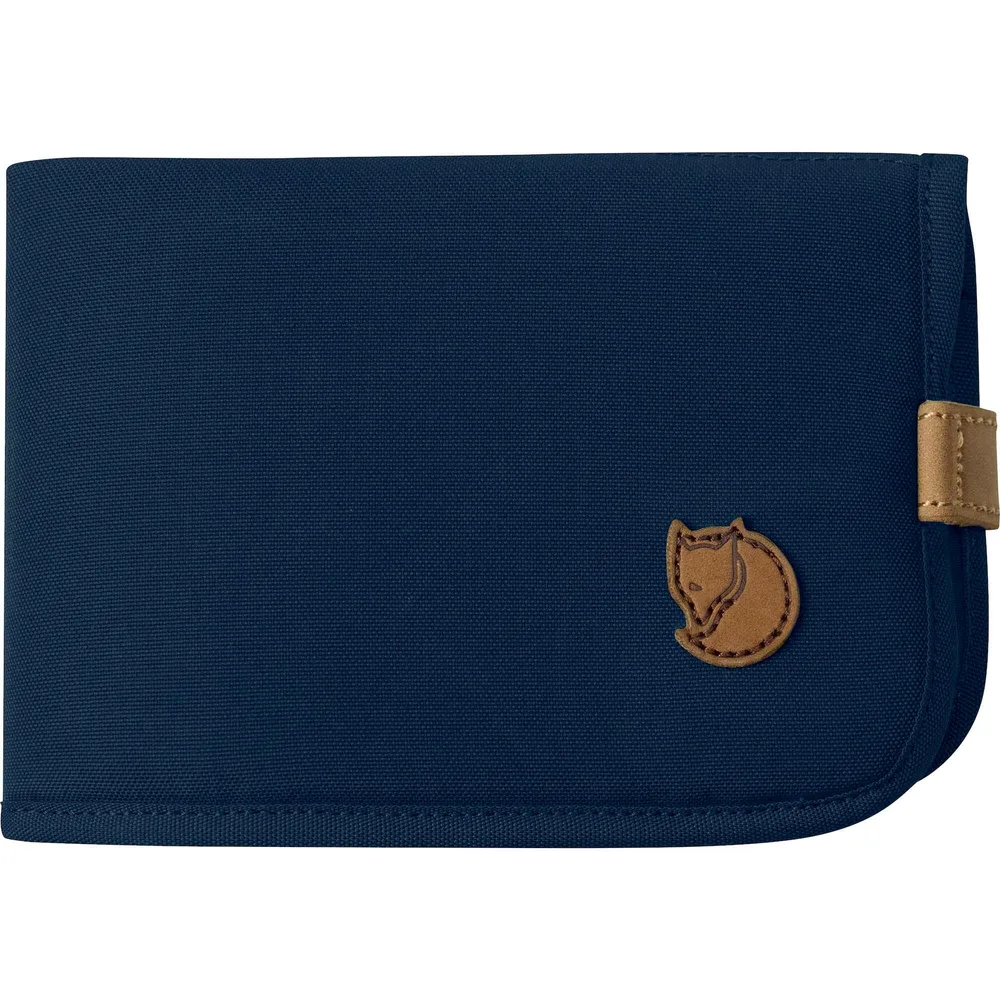 Складная подушка для сидения Fjallraven G-1000