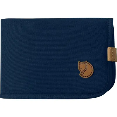 Складная подушка для сидения Fjallraven G-1000