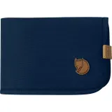Складная подушка для сидения Fjallraven G-1000 — фото 1