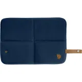 Складная подушка для сидения Fjallraven G-1000 — фото 2