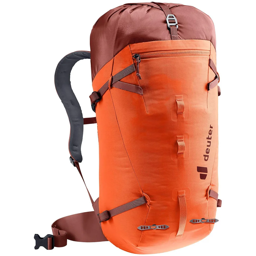 Deuter Guide 28 SL