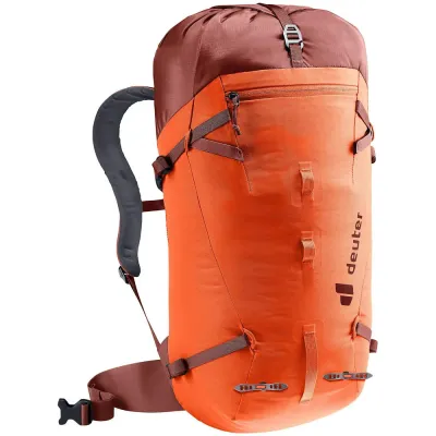 Deuter Guide 28 SL