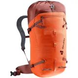 Deuter Guide 28 SL — фото 1