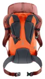 Deuter Guide 28 SL — фото 2