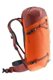Deuter Guide 28 SL — фото 3
