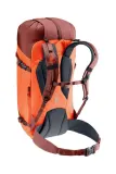 Deuter Guide 28 SL — фото 4