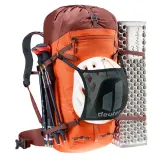 Deuter Guide 28 SL — фото 5