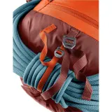 Deuter Guide 28 SL — фото 6