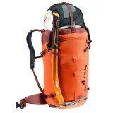 Deuter Guide 28 SL — фото 7