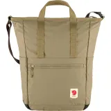 Сумка-рюкзак Fjallraven High Coast Totepack 23 л — фото 1