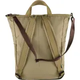 Сумка-рюкзак Fjallraven High Coast Totepack 23 л — фото 2