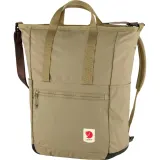 Сумка-рюкзак Fjallraven High Coast Totepack 23 л — фото 3