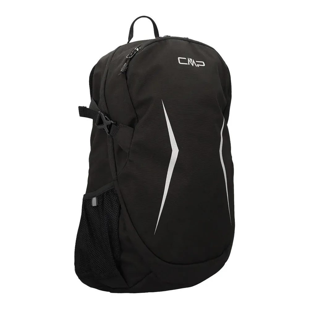 Рюкзак туристический CMP Oryzon 18 л
