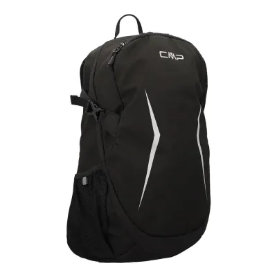 Рюкзак туристический CMP Oryzon 18 л