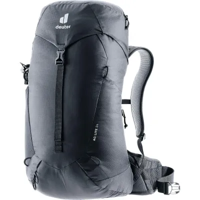 Рюкзак туристический Deuter AC Lite 24