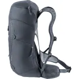 Рюкзак туристический Deuter AC Lite 24 — фото 3