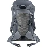 Рюкзак туристический Deuter AC Lite 24 — фото 4