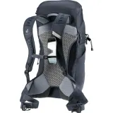 Рюкзак туристический Deuter AC Lite 24 — фото 6