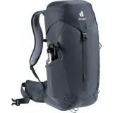 Рюкзак туристический Deuter AC Lite 24 — фото 7