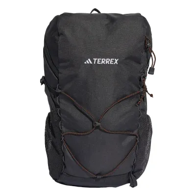 Рюкзак Adidas Terrex Multi Climacool 20 л