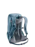 Рюкзак туристический Deuter Zugspitze 24 л, 24L, Синяя галактика / 24L, Серый — фото 4