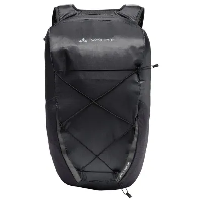 Рюкзак VAUDE Uphill Air 24