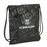 Чёрный мешок FC Barcelona — фото 1
