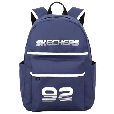 Рюкзак Skechers Downtown S979-49 20 л