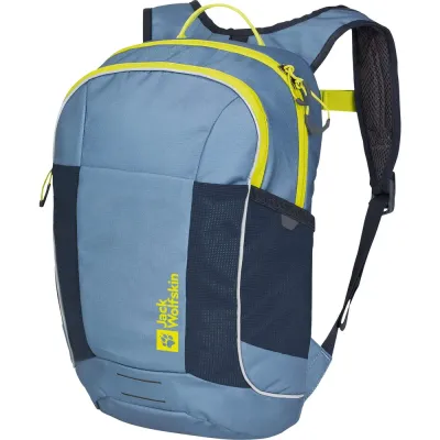 Рюкзак детский Jack Wolfskin Kids Moab Jam 12 л