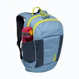 Рюкзак детский Jack Wolfskin Kids Moab Jam 12 л — фото 4