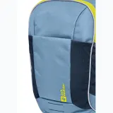 Рюкзак детский Jack Wolfskin Kids Moab Jam 12 л — фото 5