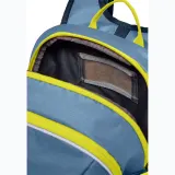 Рюкзак детский Jack Wolfskin Kids Moab Jam 12 л — фото 6