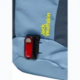 Рюкзак детский Jack Wolfskin Kids Moab Jam 12 л — фото 7