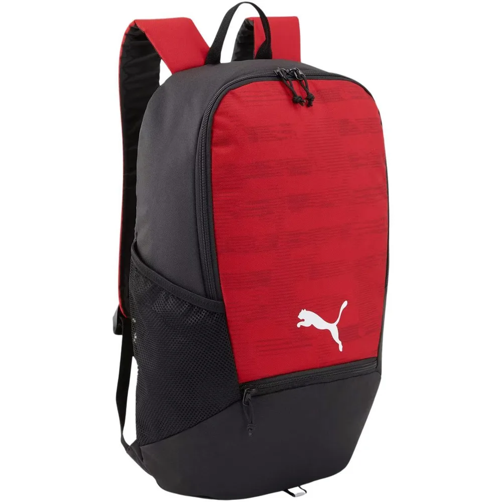 Плоский городской рюкзак Puma Individual Rise 20 л