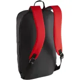 Плоский городской рюкзак Puma Individual Rise 20 л — фото 2