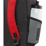 Плоский городской рюкзак Puma Individual Rise 20 л — фото 3