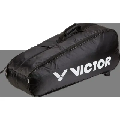 Сумка для ракеток Victor на 2 отделения