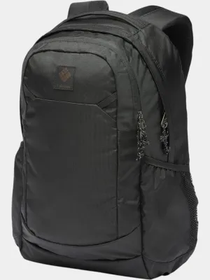 Рюкзак Columbia Manresa 25 л