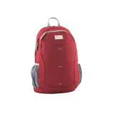 Рюкзак Easy Camp Seattle 18 л — фото 1