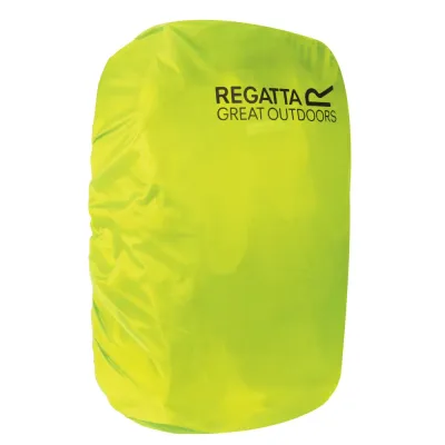 Чехол от дождя для рюкзака Regatta Raincover 50-85 л