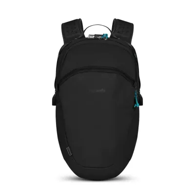 Рюкзак Pacsafe ECO 18 л